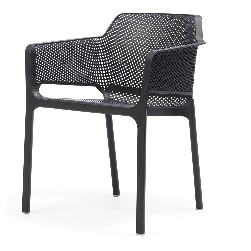 Nardi NET CHAIR ANTHRACITE