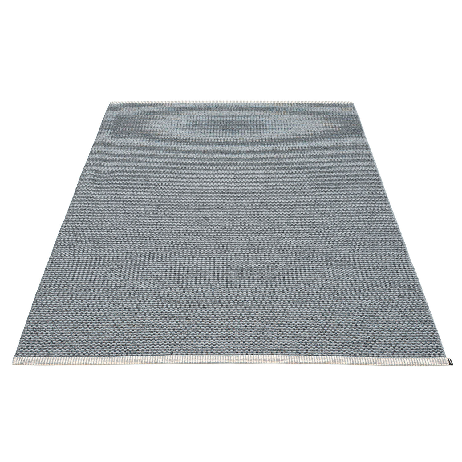 Pappelina Mono matto 180×300 cm granit / grey