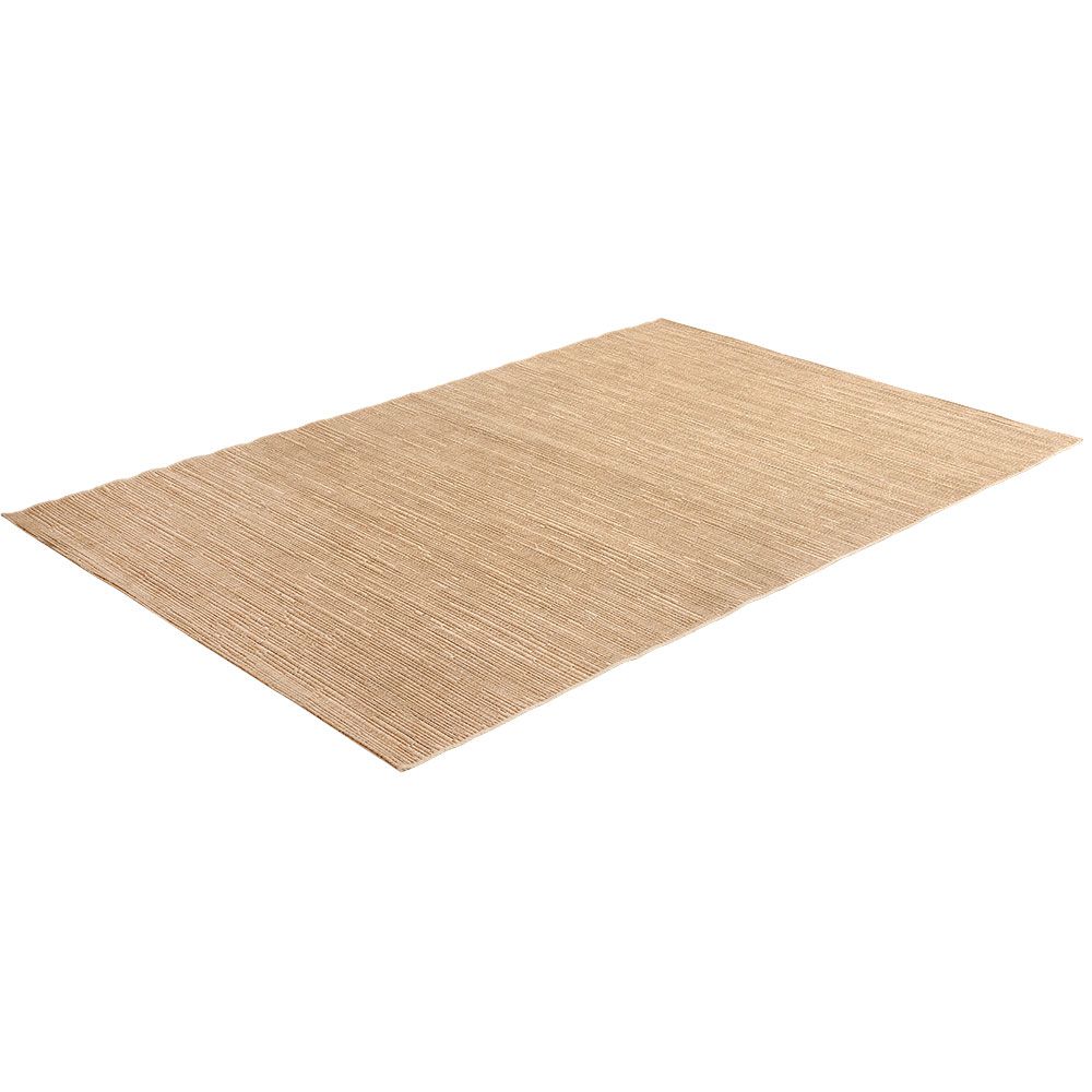 Brafab Averio matto 160×230 cm beige