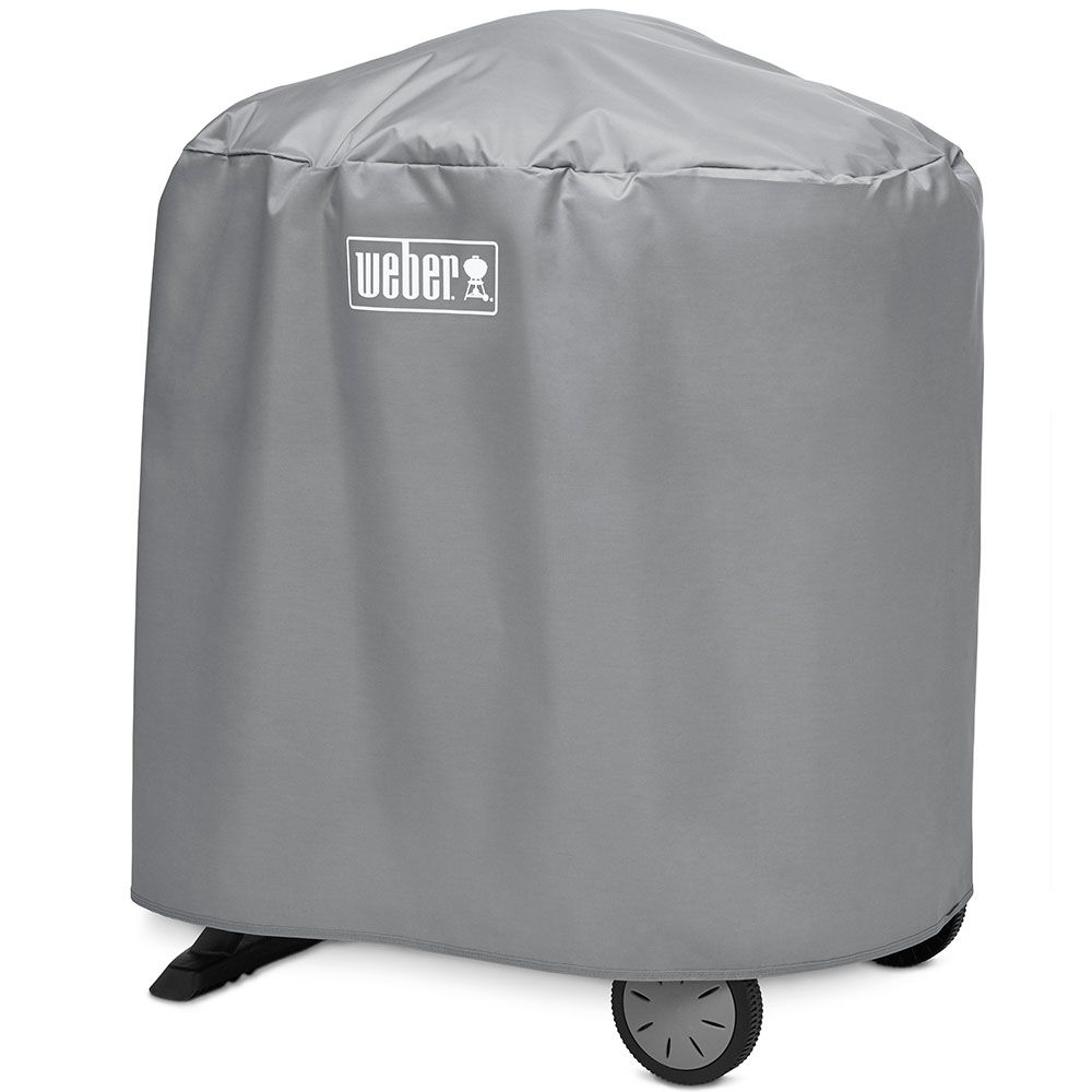 Weber Grillin suojapeite Q1000/Q2000-sarjaan Weber