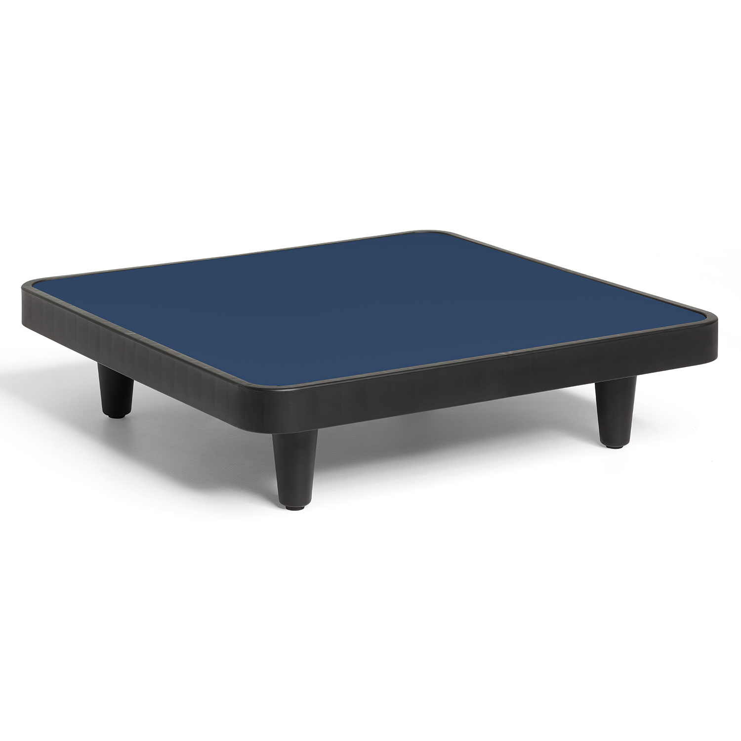 Fatboy Paletti table dark ocean