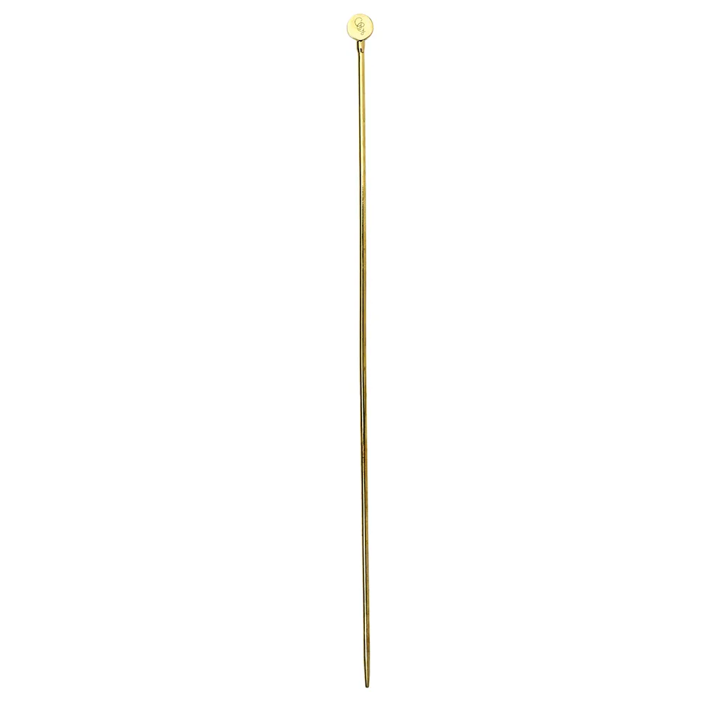 Garden Glory Flower stick GG