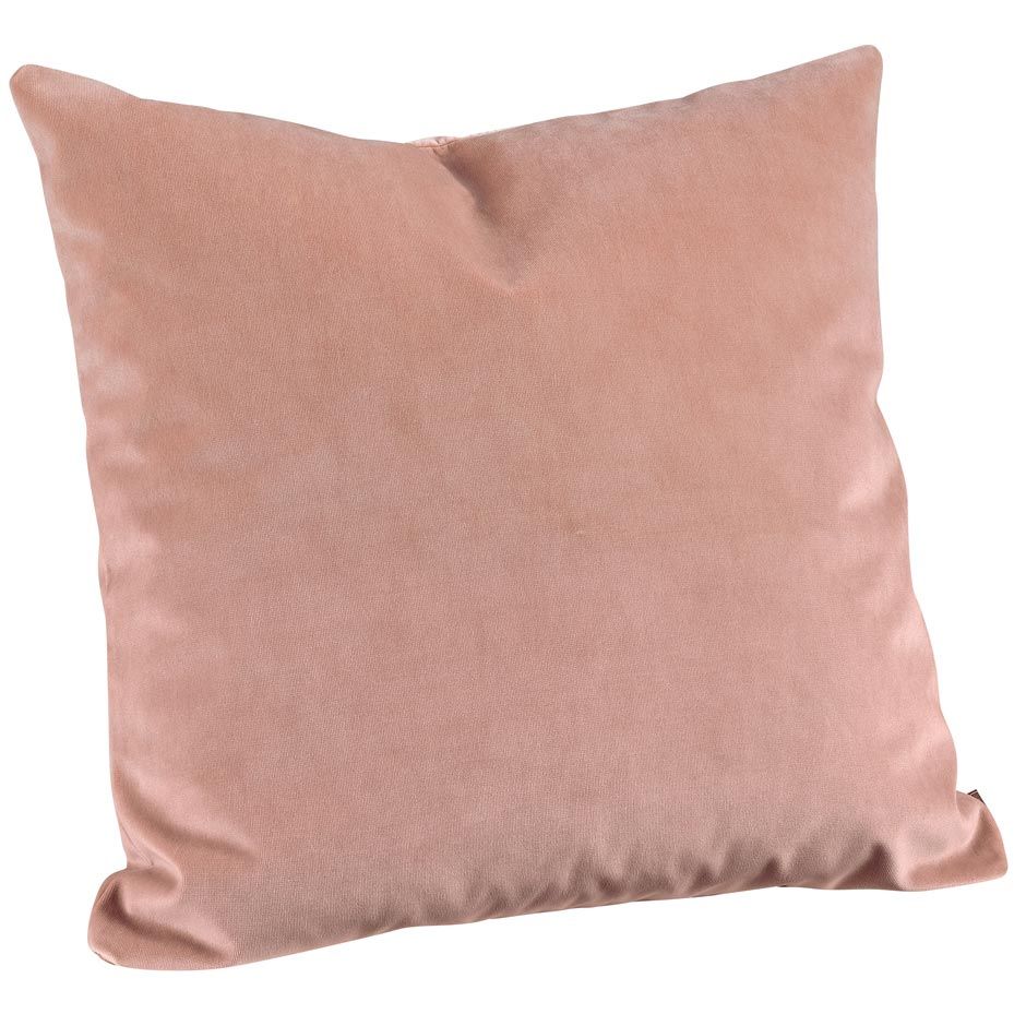 Artwood Tyynynpäällinen Azimut Pink 60 x 40 cm Artwood