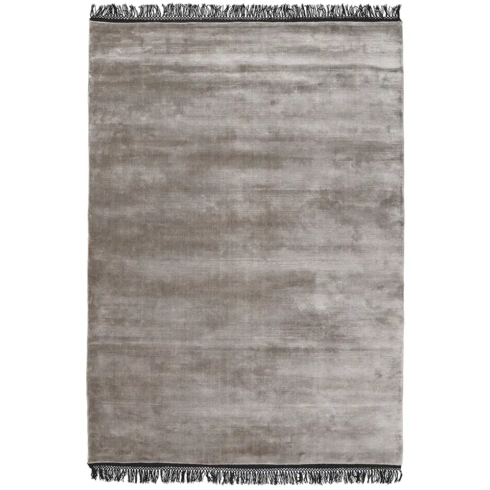 Linie Design Almeria Grey 140×200 Matto