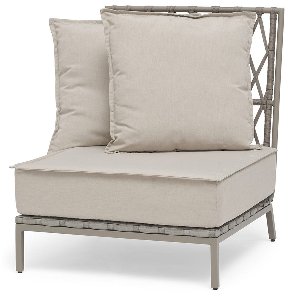 Hillerstorp Jet Set Keskiosa Beige