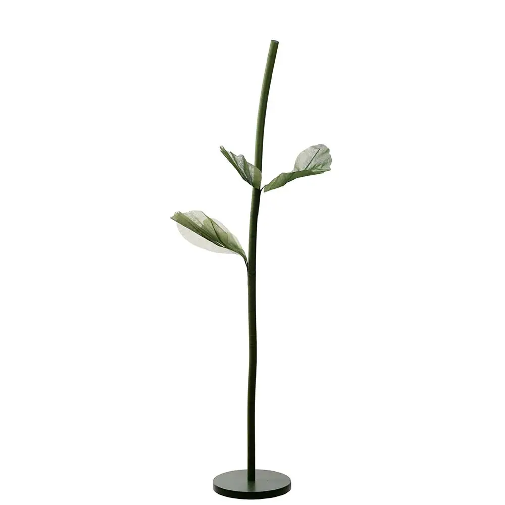 Mr Plant, Varsi 140 cm