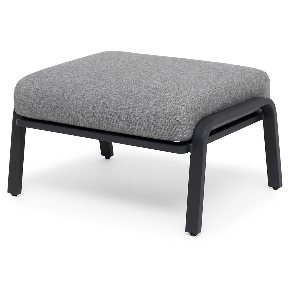 Hillerstorp Kungshult Tabouret