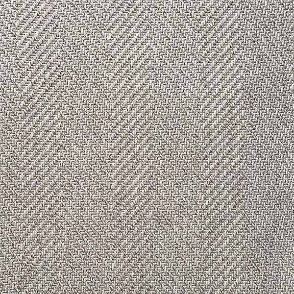 Artwood Ulkotilan matto Riviera Natural 200 x 300 cm Artwood