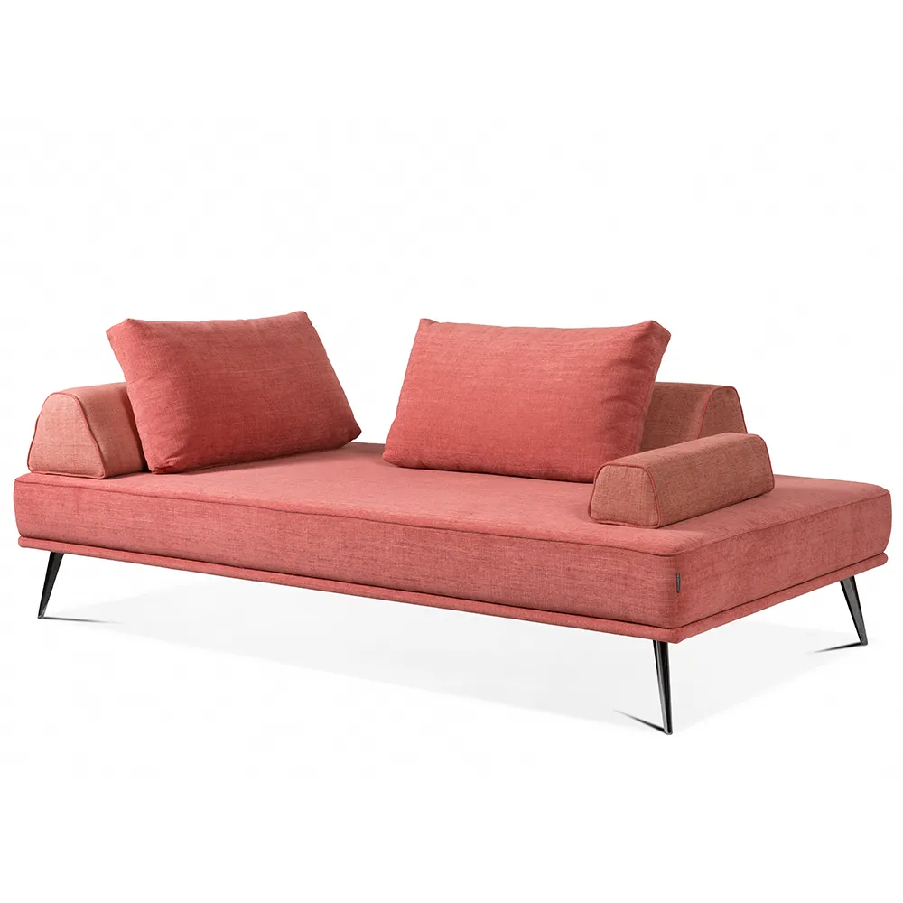 Furninova Alexa Daybed