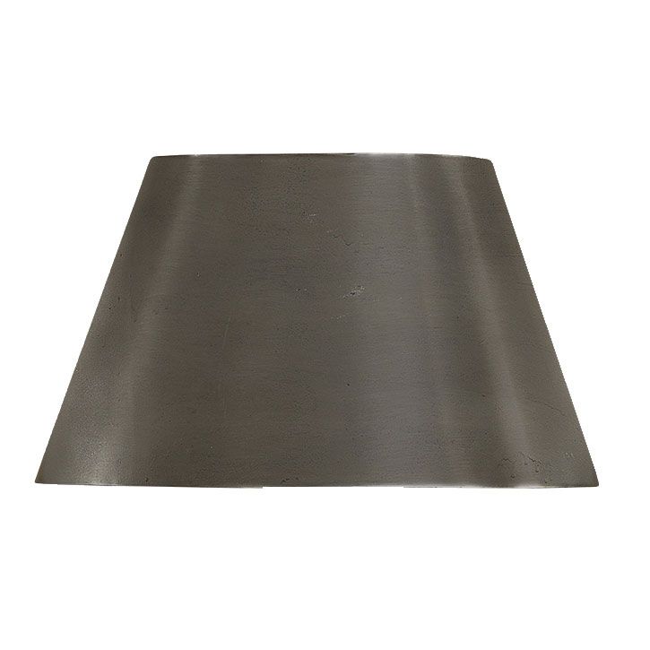 Artwood Graz Shade Grey 40 cm Artwood