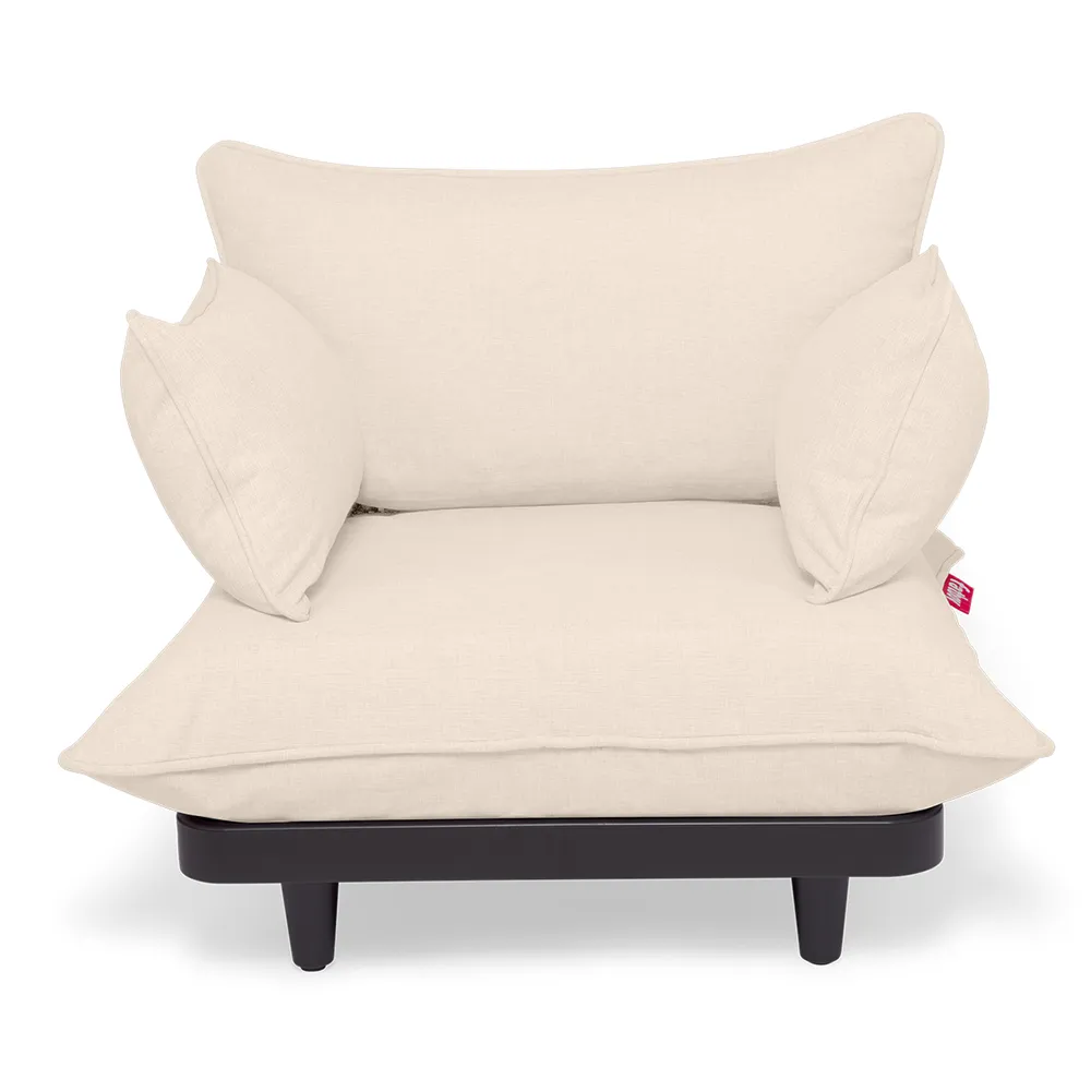 Fatboy Paletti Lounge Chair Sahara