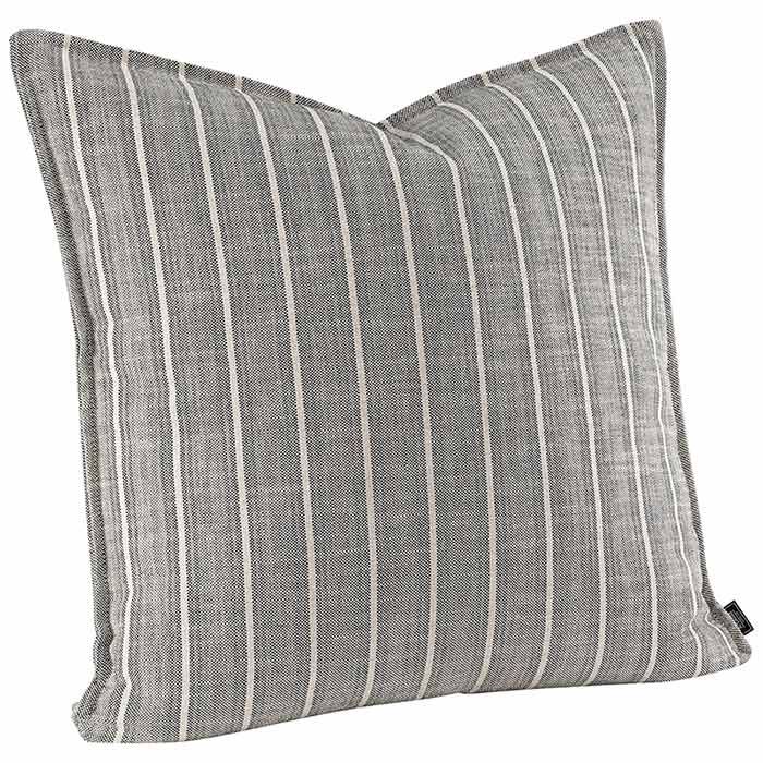 Artwood Tyynynpäällinen Chantelle Stripe 60 x 40 cm Artwood