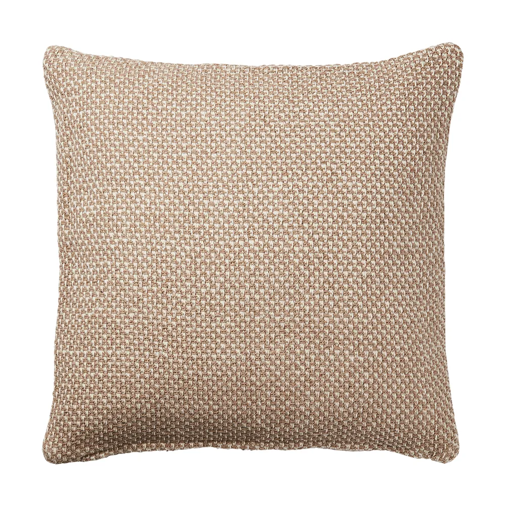 Affari of Sweden ANNA tyynynpäällinen beige/luonnonvalkoinen