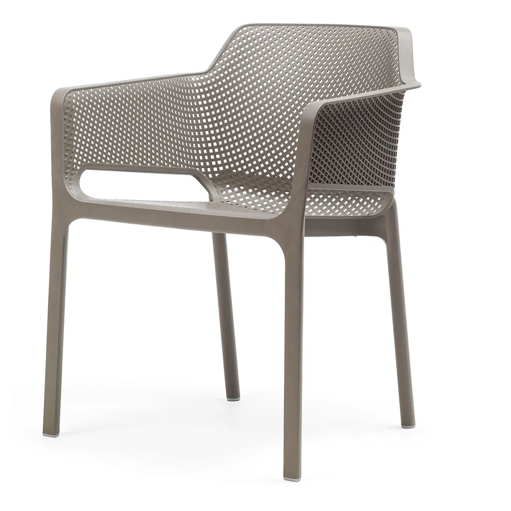 Nardi NET CHAIR TORTORA