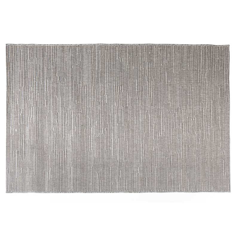 Brafab Averio ulkotilan matto 200 x 290 cm cm beige Brafab