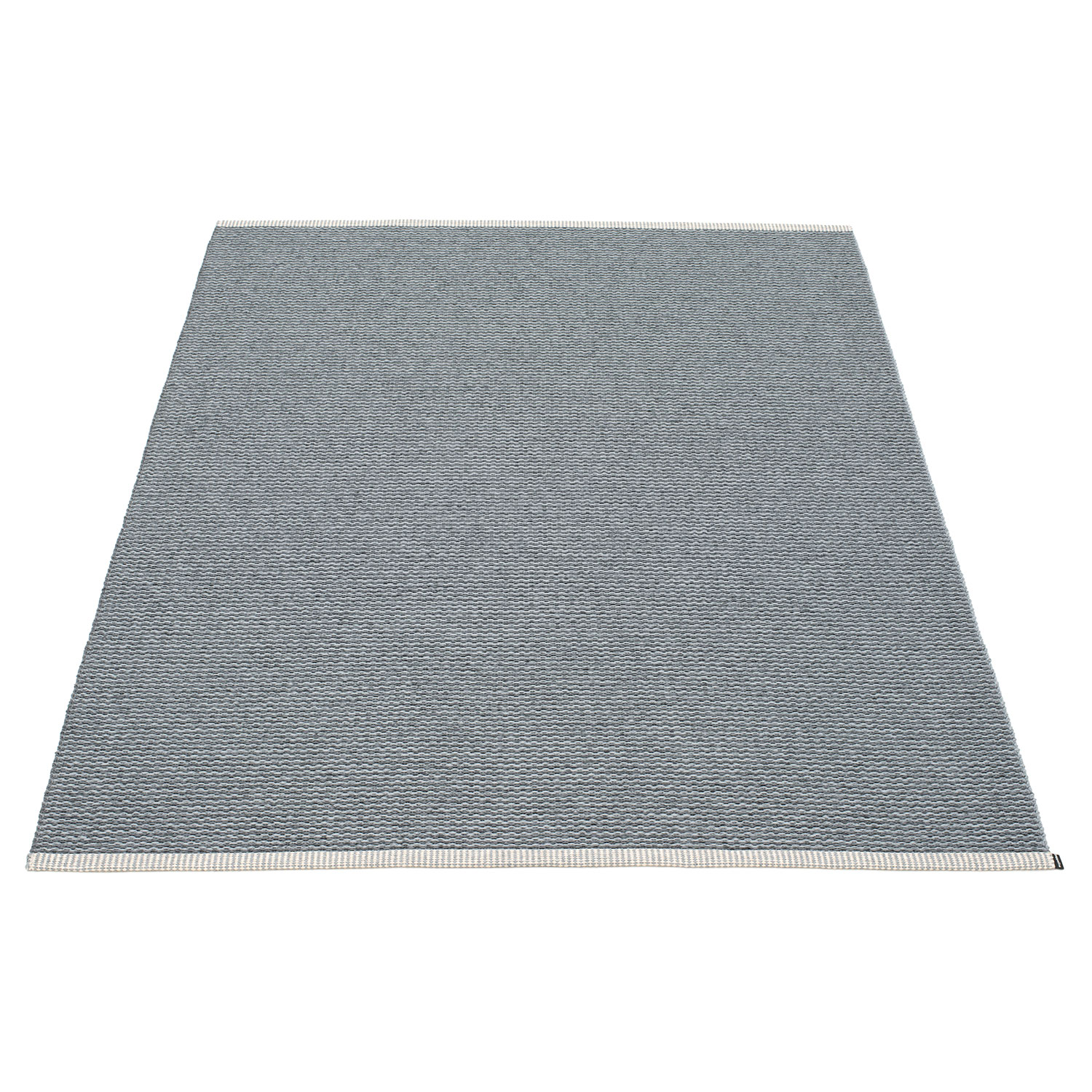 Pappelina Mono matto 230×320 cm granit / grey