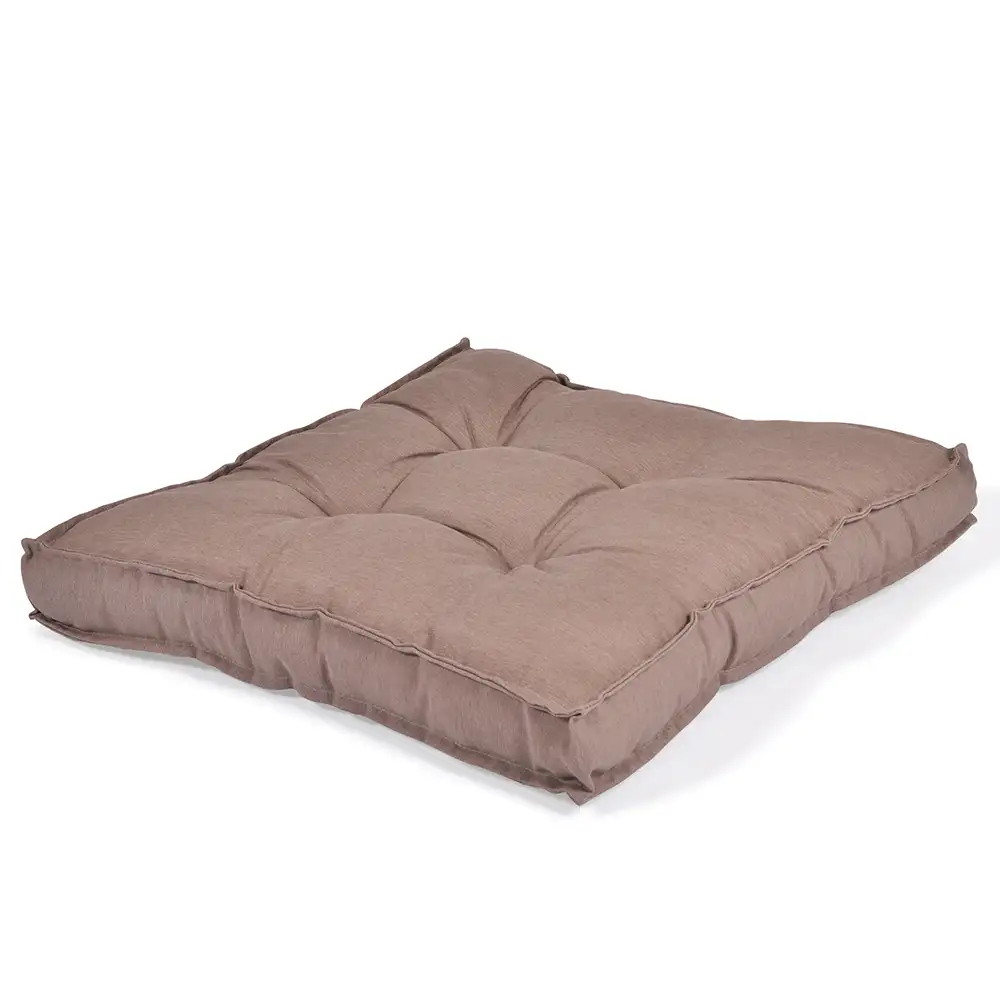 Fritab Adam istuintyyny L74-79 S74-79 cm Taupe