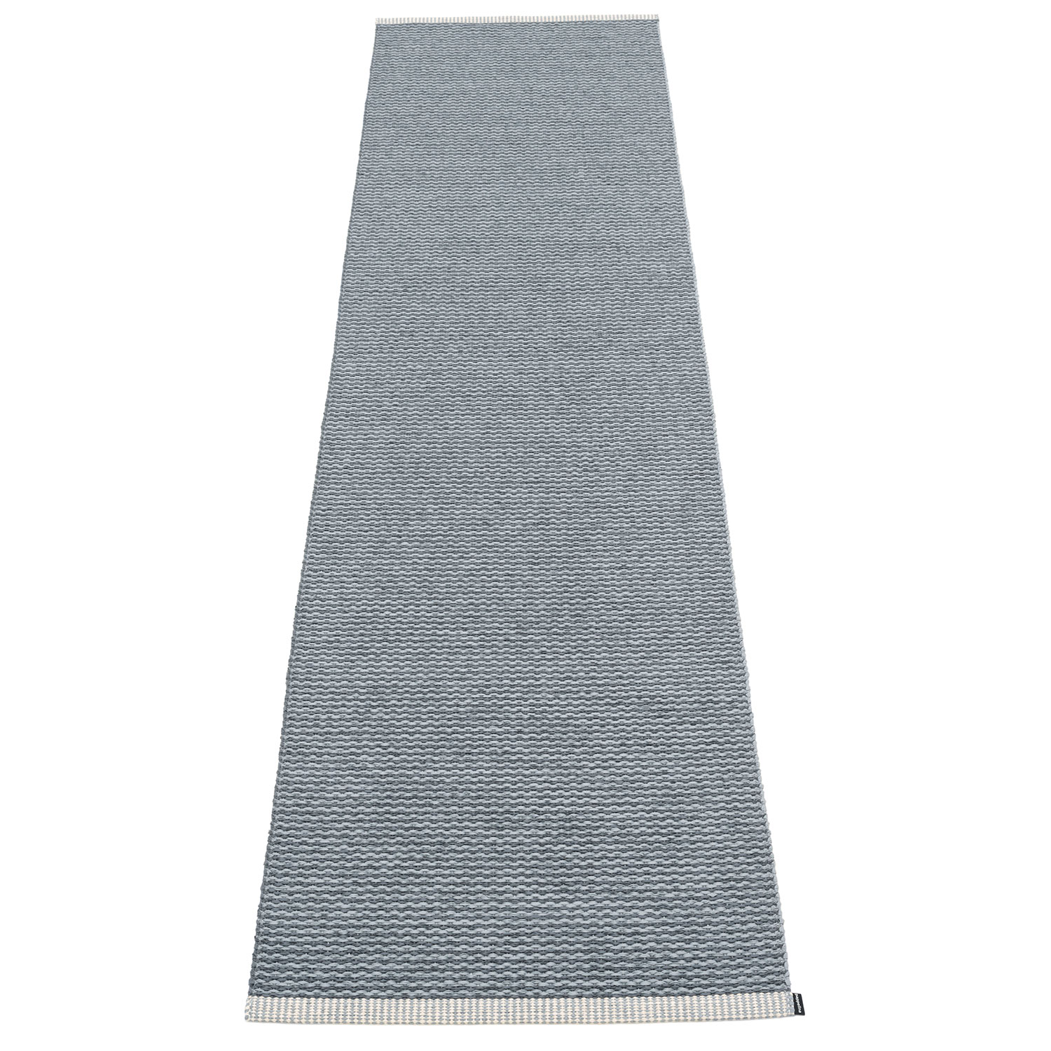 Pappelina Mono matto 60×250 cm granit / grey