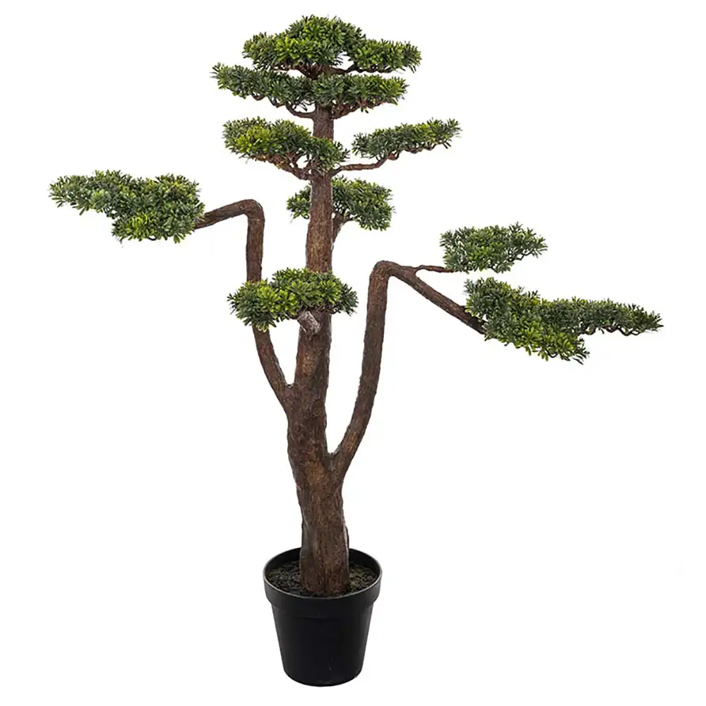 Mr Plant Bonsai Puu 125 cm