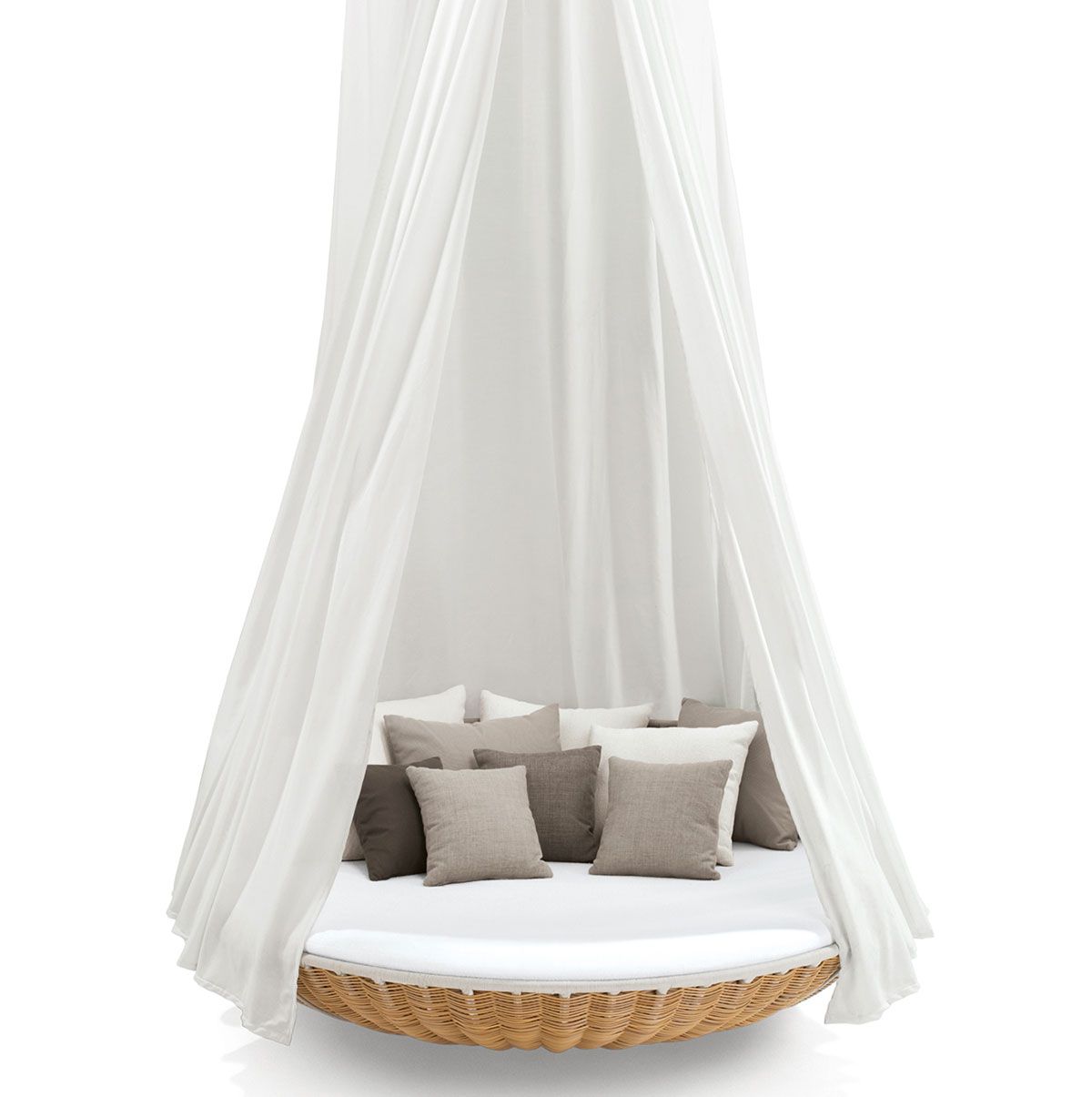 Dedon Swingrest Canopy