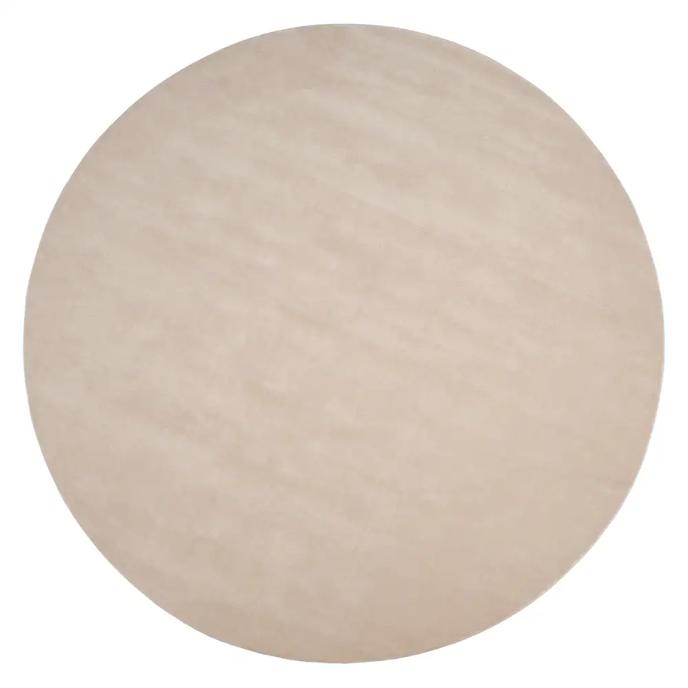 Linie Design Halo Cloud Beige 250Ø Matto