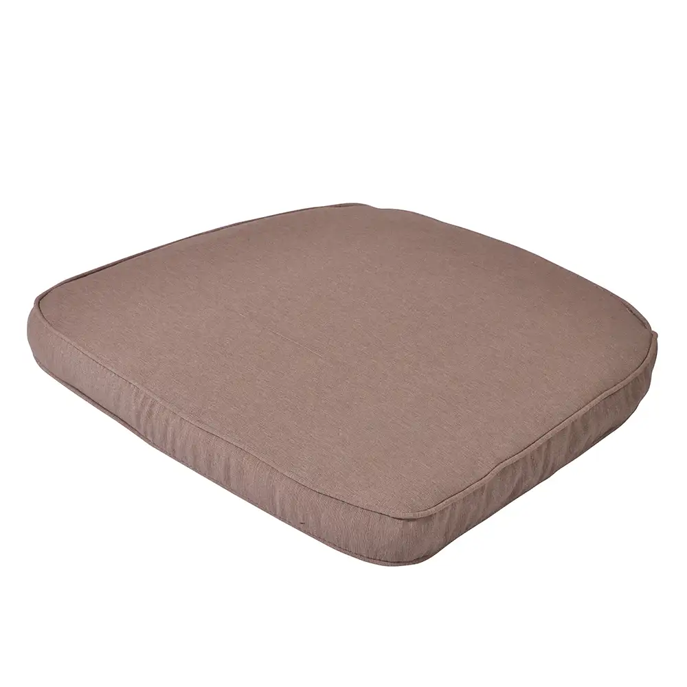 Fritab Krabi istuintyyny 46×49 cm Taupe