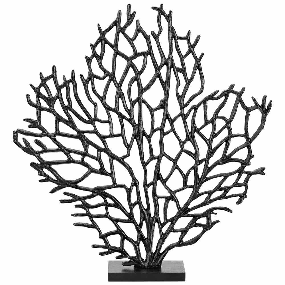 Artwood Albero koriste Artwood