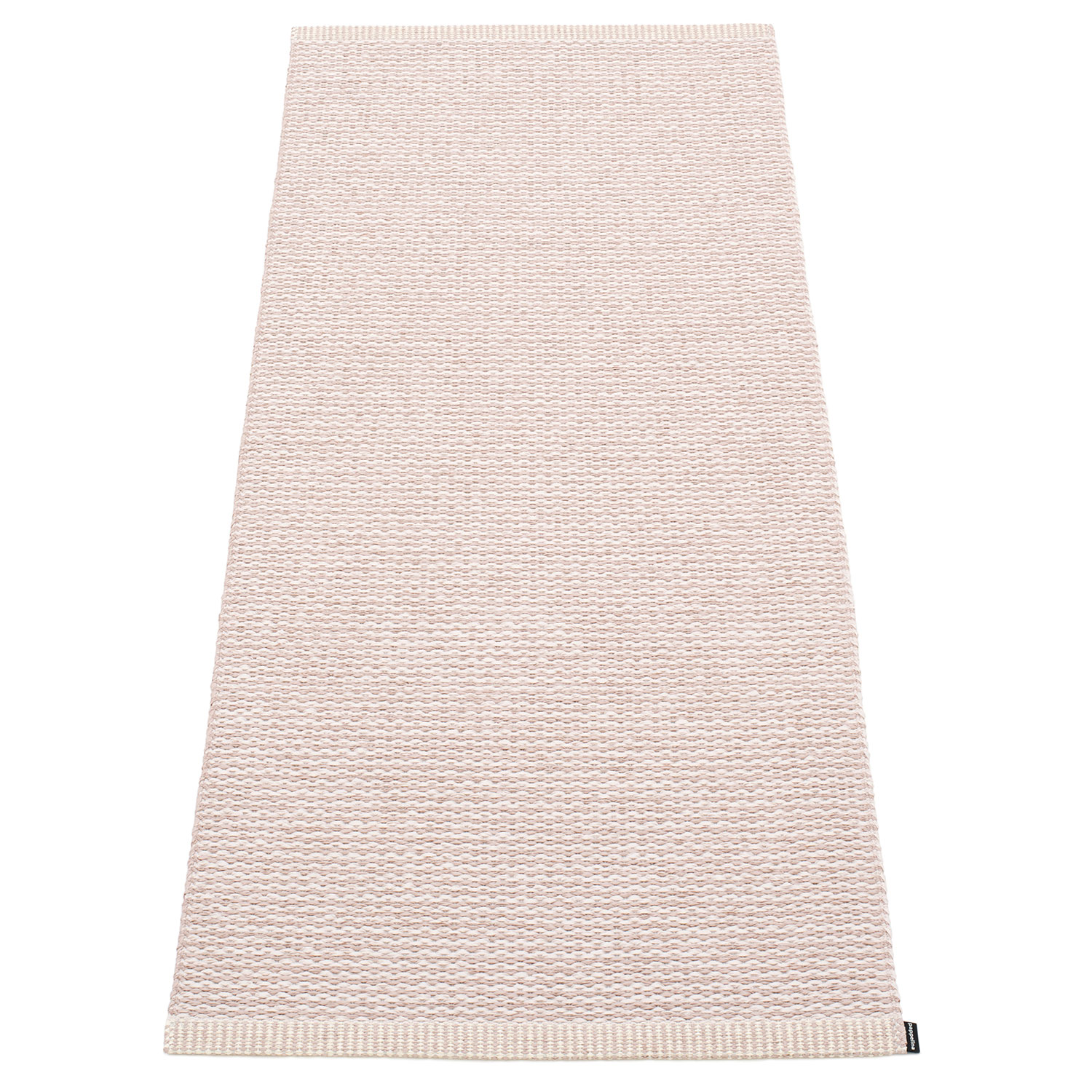 Pappelina Mono matto 60×150 cm pale rose / ballet