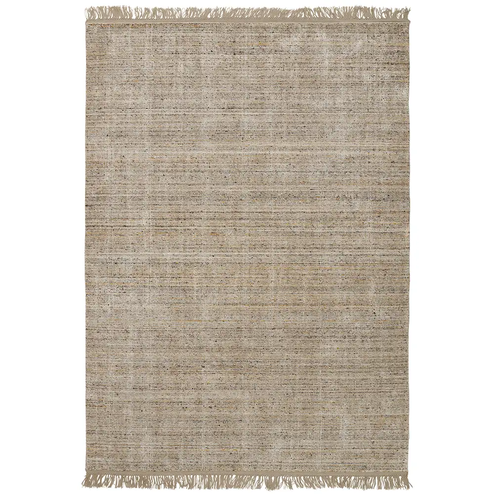 Linie Design Friolento Sand 200×300 Matto