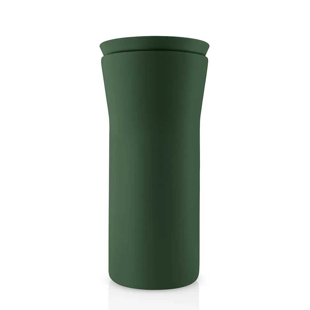 Eva Solo City To Go Cup 0,35 l Emerald green