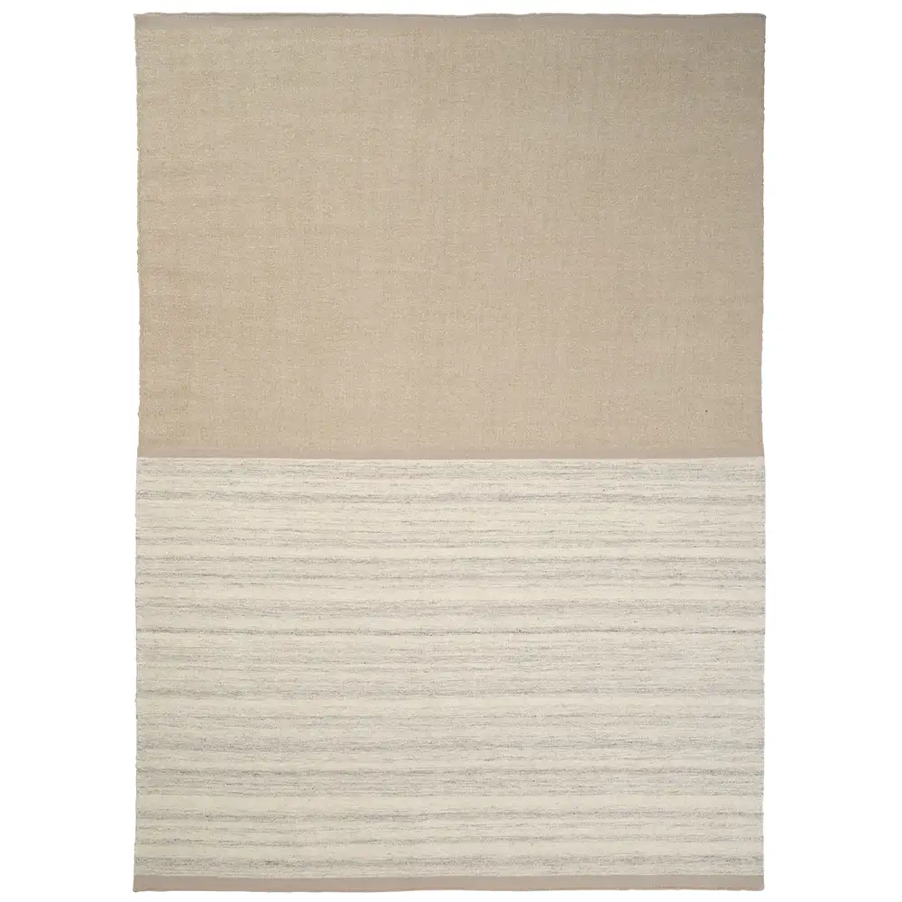 Linie Design Future Seeds Beige 250×350 Matto