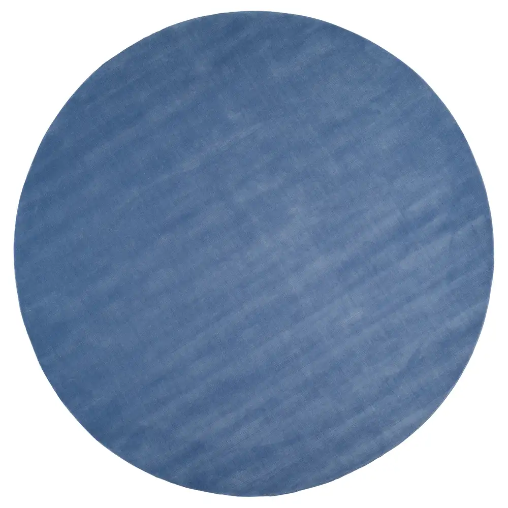 Linie Design Halo Cloud Blue 250 Matto