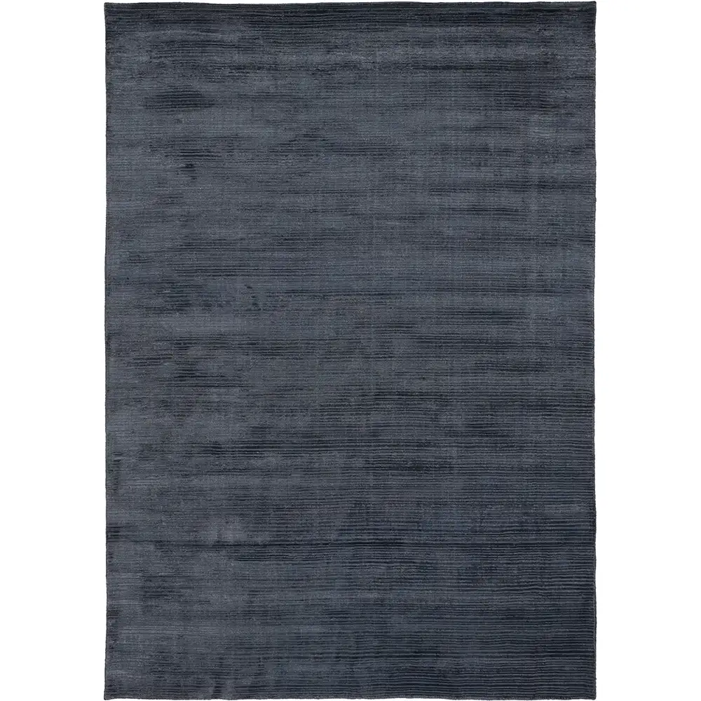 Linie Design Cover Dark blue 200×300 Matto