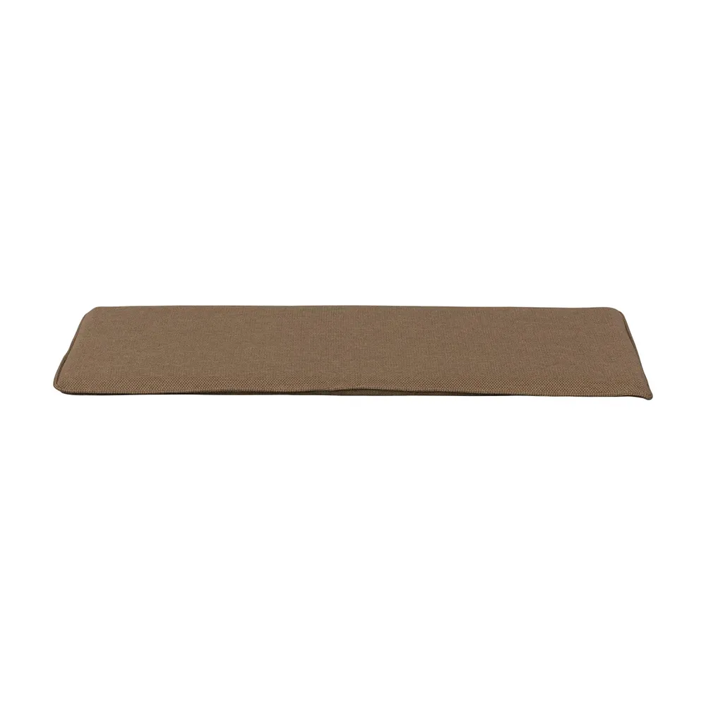 Brafab FRISK Pad 102x37cm – Cinnamon Gold