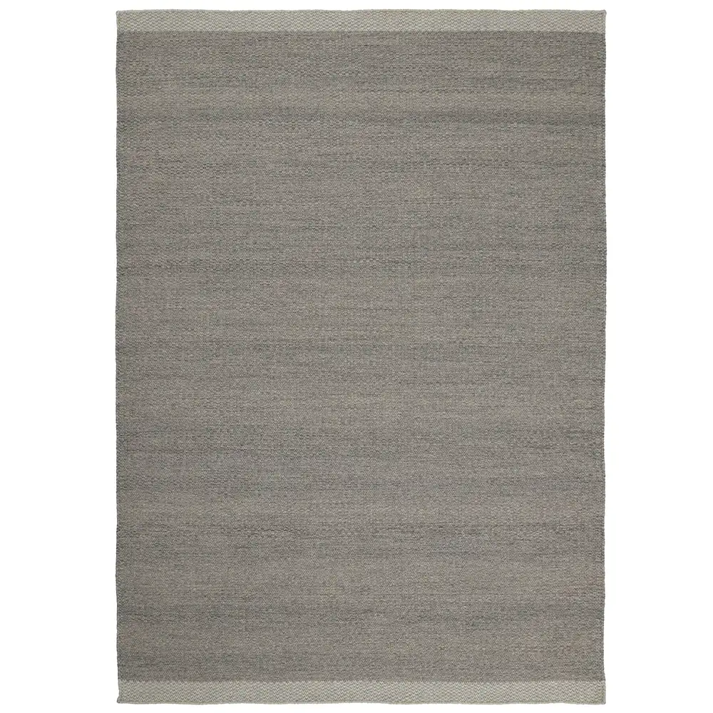 Linie Design Frode Grey 140×200 Matto