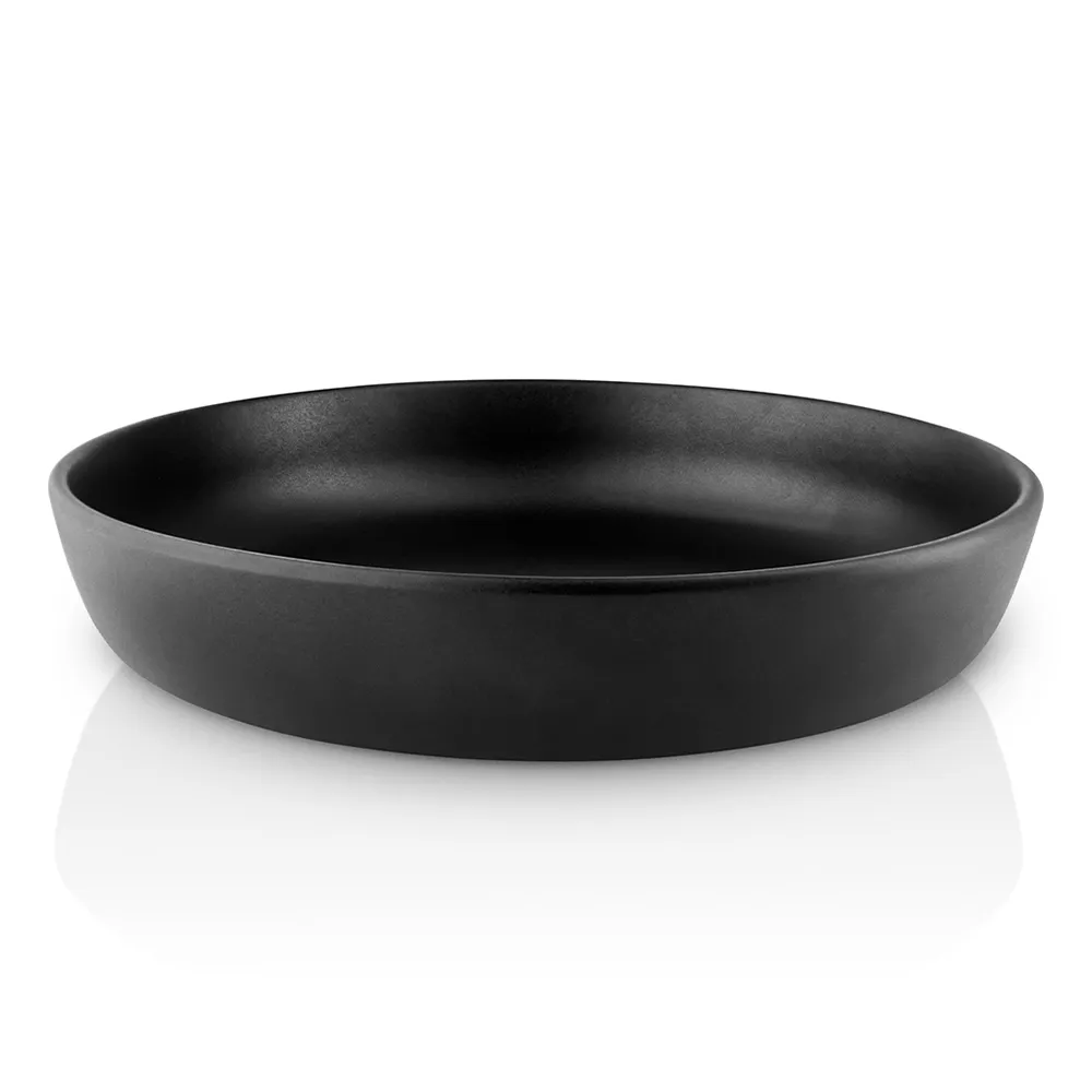 Eva Solo Nordic kitchen salaattikulho Ø25 cm