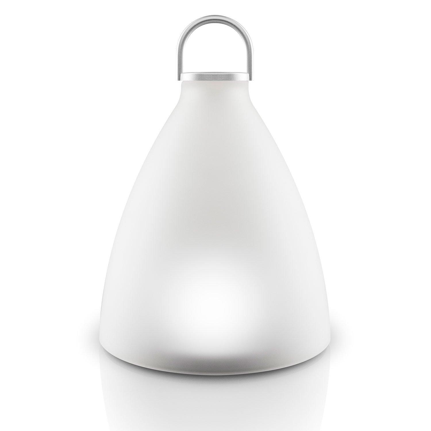 Eva Solo SunLight Bell Small