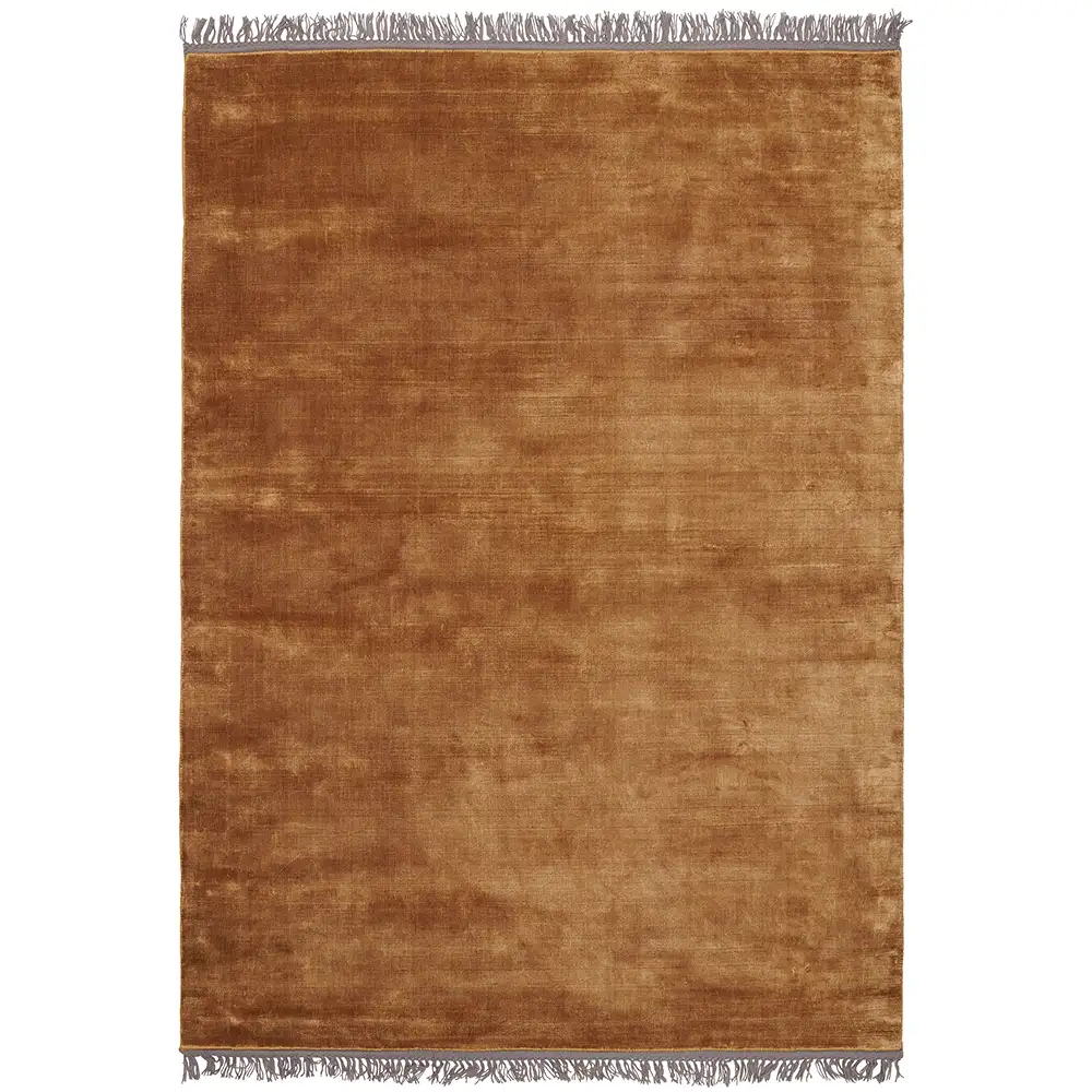 Linie Design Almeria Ochre 200×300 Matto