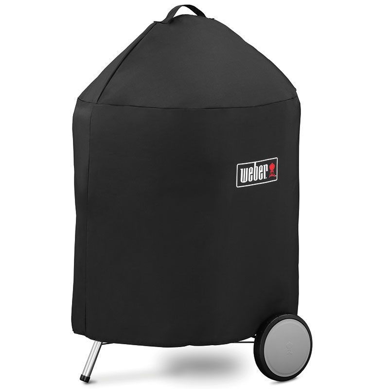 Weber Premium-suojapeite MasterTouch 57 cm Weber