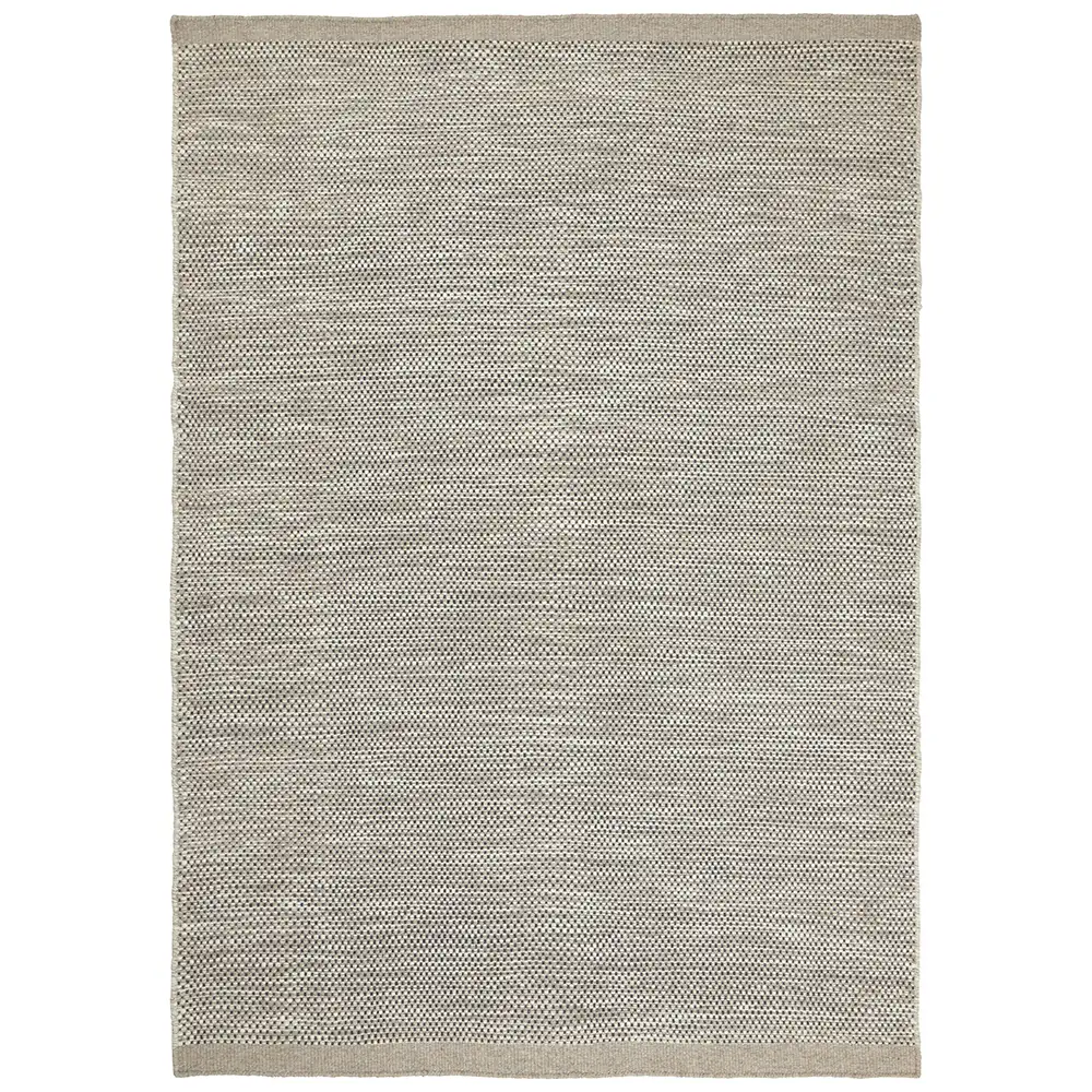 Linie Design Asko Taupe 140×200 Matto