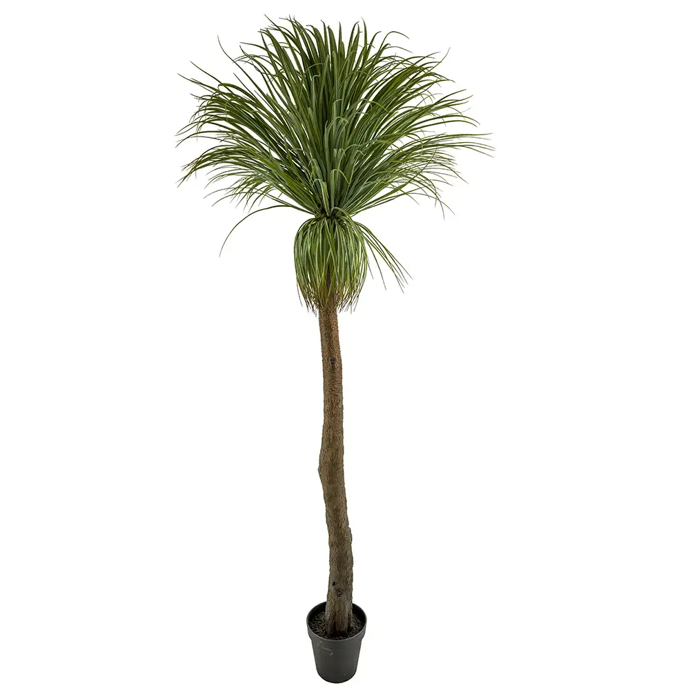 Mr Plant Pullo lilja 220 cm