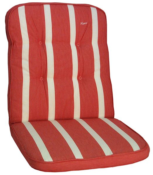 Fritab Minivik Home 183 Red