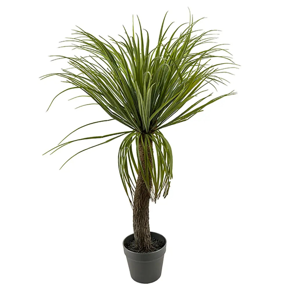 Mr Plant Pullo lilja 90 cm