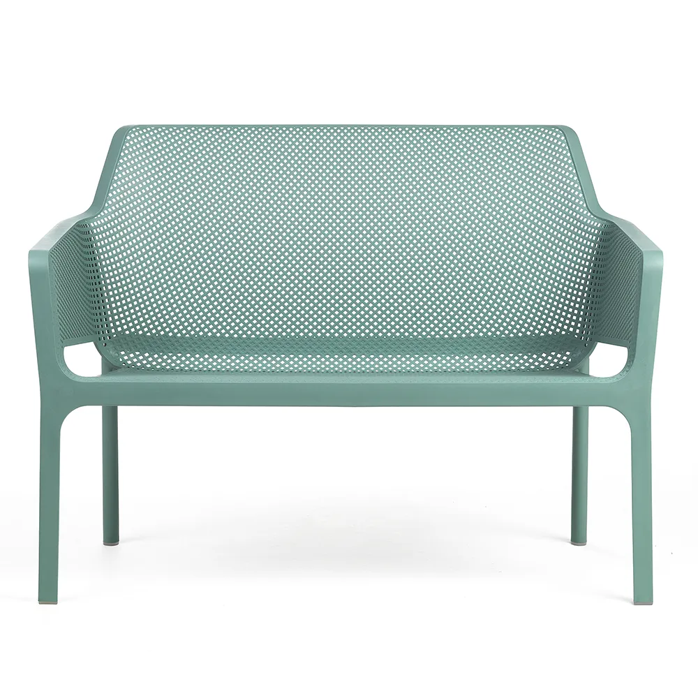 Nardi NET BENCH SALICE