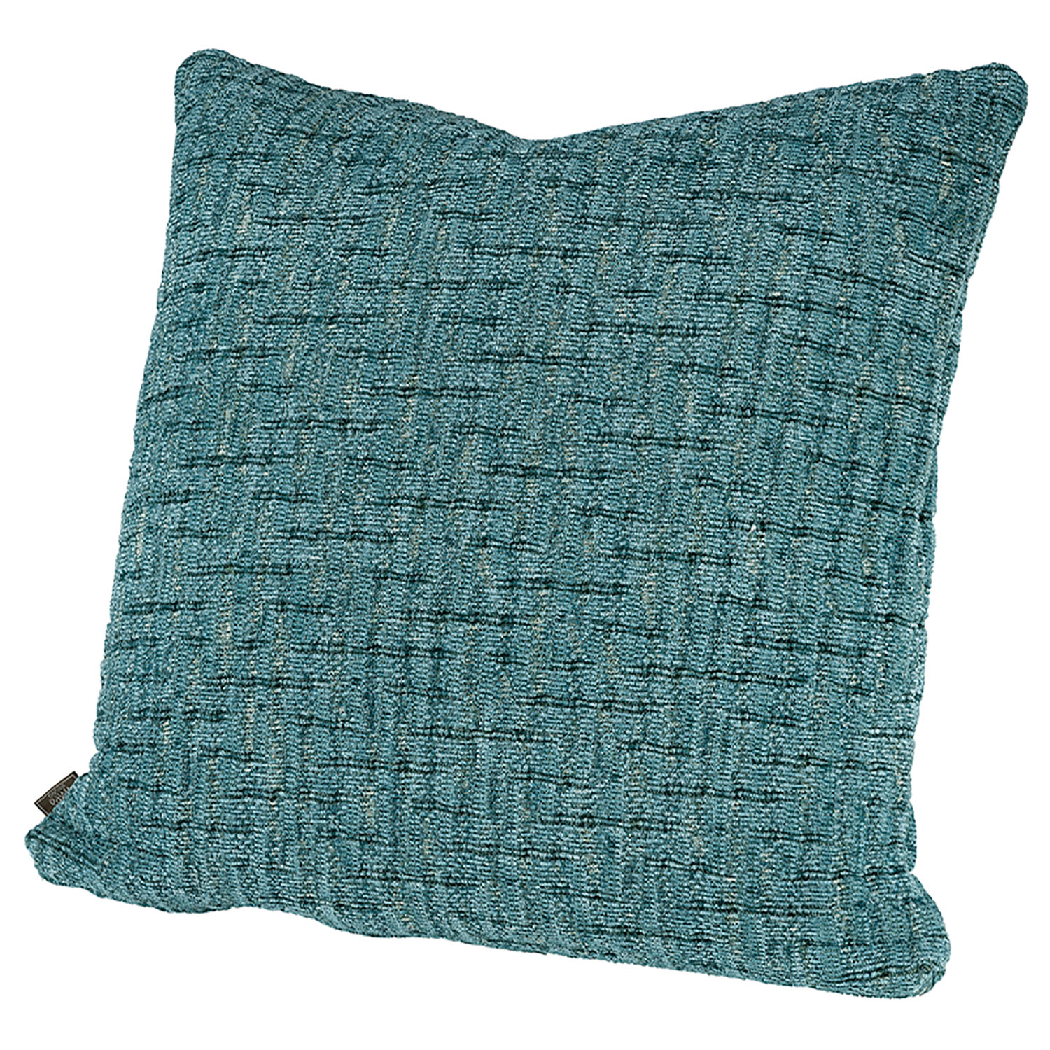 Artwood Simpia Aqua tyynynpäällinen 50 x 50 cm Artwood