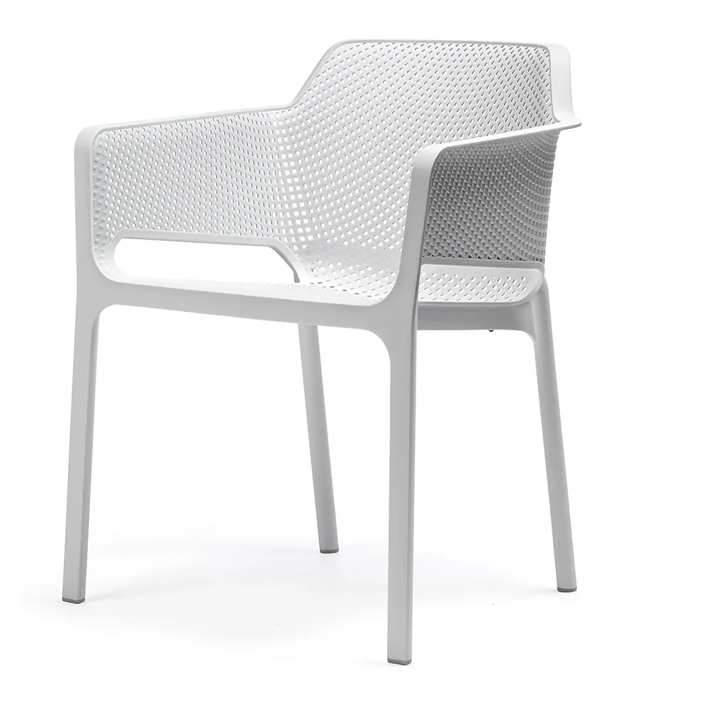 Nardi NET CHAIR WHITE