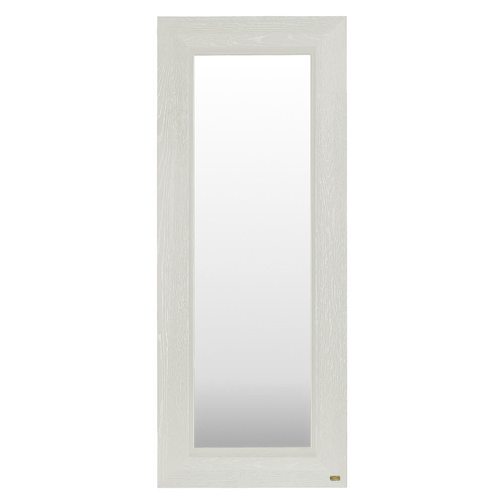 Artwood, HUNTER Mirror-Ivory sumu