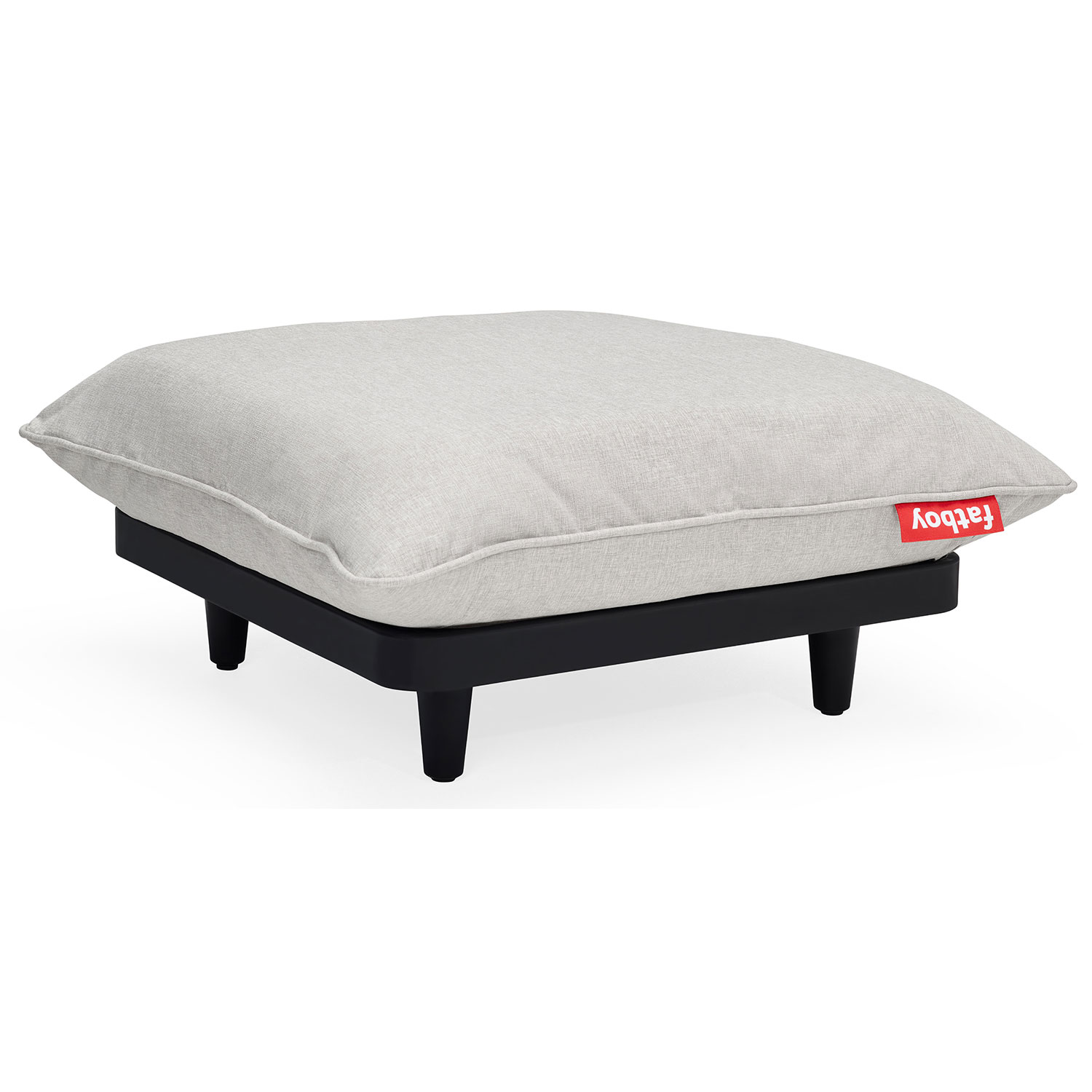 Fatboy Paletti hocker mist