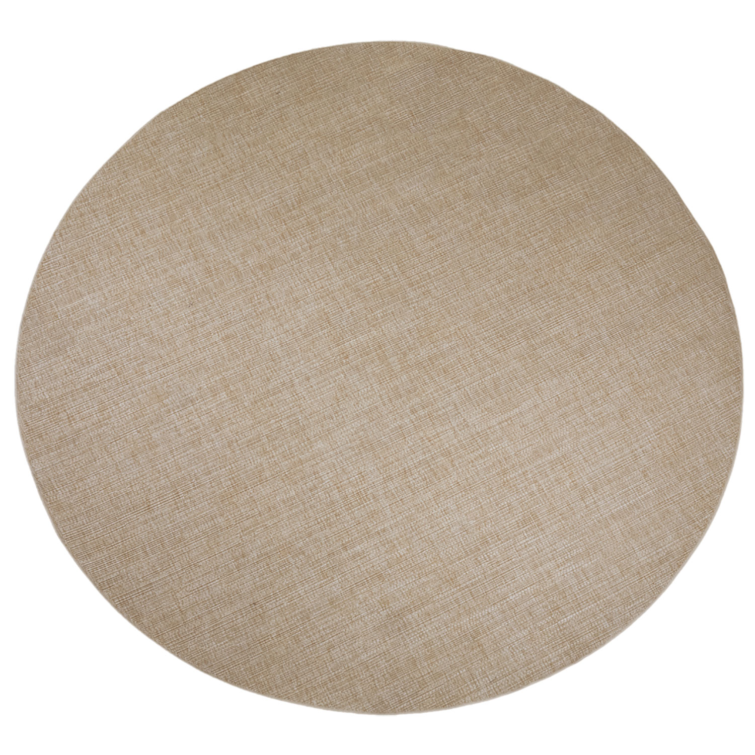 Brafab Averio ulkotilan matto 280 cm beige Brafab