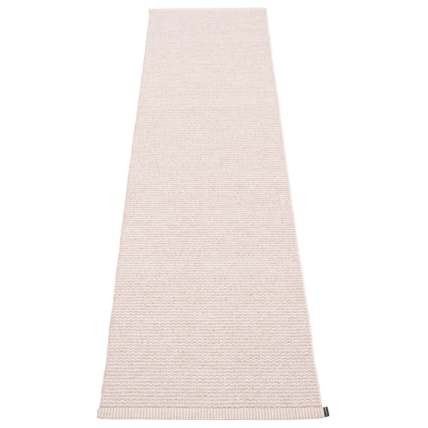 Pappelina Mono matto 60×250 cm pale rose / ballet